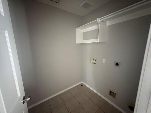14318 Melody Glen Lane, Houston, TX 77014