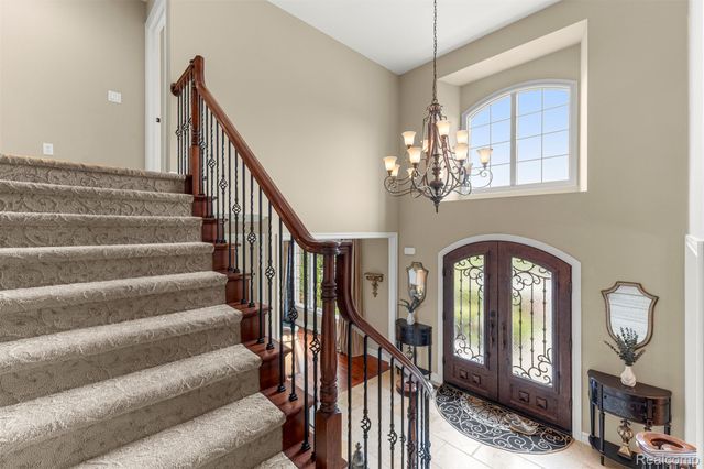 48892 Barola Court, Northville, MI 48167
