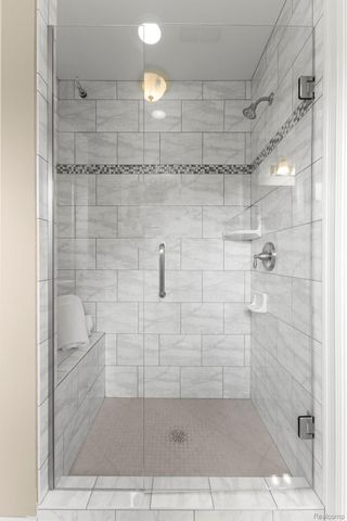 48892 Barola Court, Northville, MI 48167