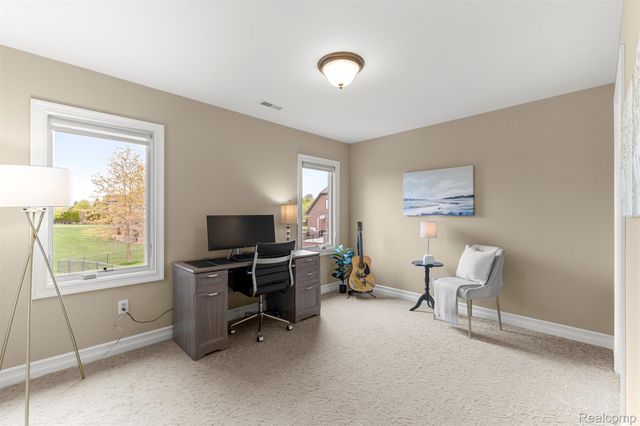 48892 Barola Court, Northville, MI 48167