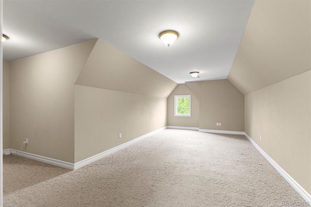 48892 Barola Court, Northville, MI 48167