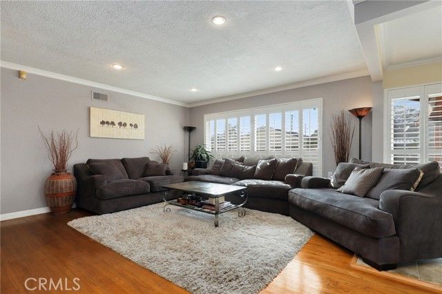 411 Parsons Street, La Habra, CA 90631