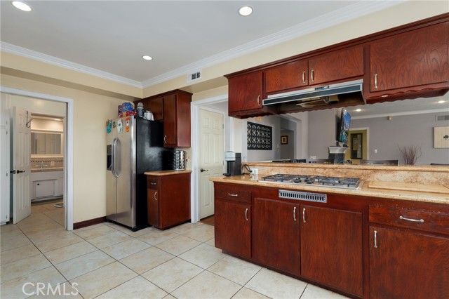 411 Parsons Street, La Habra, CA 90631