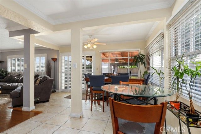 411 Parsons Street, La Habra, CA 90631