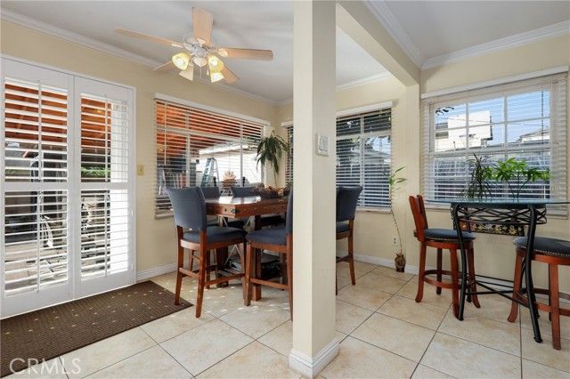 411 Parsons Street, La Habra, CA 90631