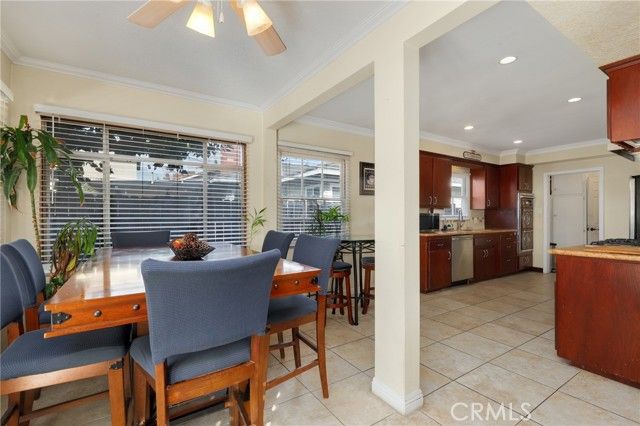 411 Parsons Street, La Habra, CA 90631