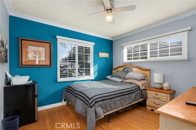 411 Parsons Street, La Habra, CA 90631