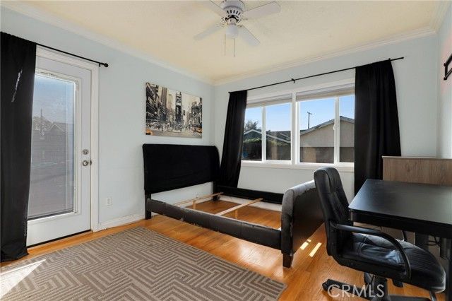 411 Parsons Street, La Habra, CA 90631