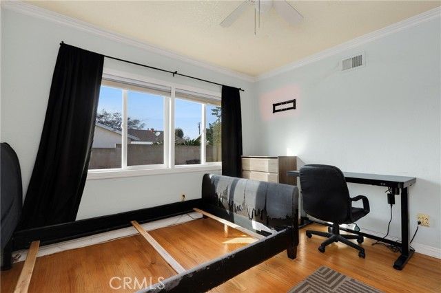 411 Parsons Street, La Habra, CA 90631