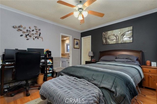 411 Parsons Street, La Habra, CA 90631