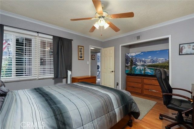 411 Parsons Street, La Habra, CA 90631