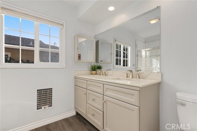 411 Parsons Street, La Habra, CA 90631