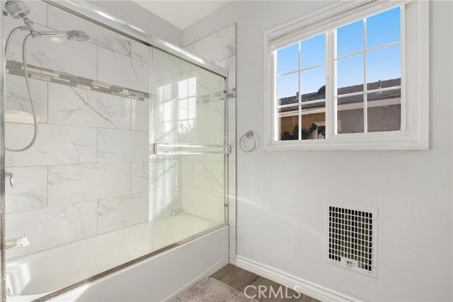 411 Parsons Street, La Habra, CA 90631