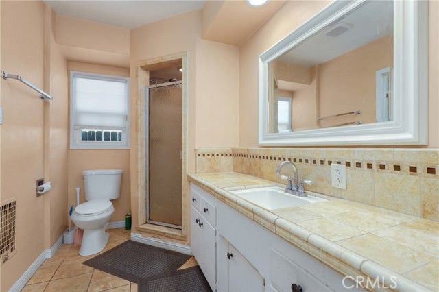 411 Parsons Street, La Habra, CA 90631