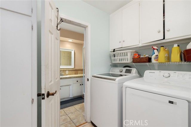 411 Parsons Street, La Habra, CA 90631