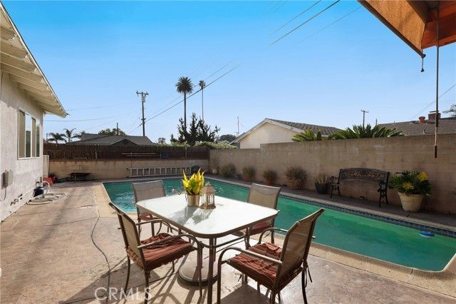 411 Parsons Street, La Habra, CA 90631