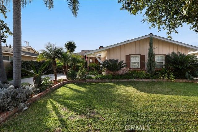 411 Parsons Street, La Habra, CA 90631