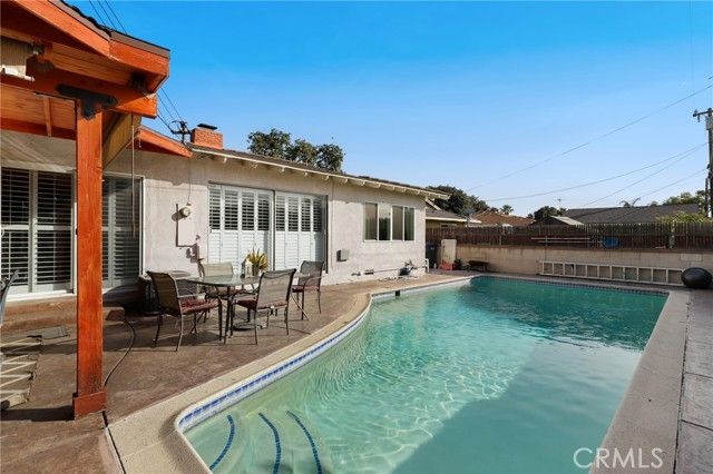 411 Parsons Street, La Habra, CA 90631