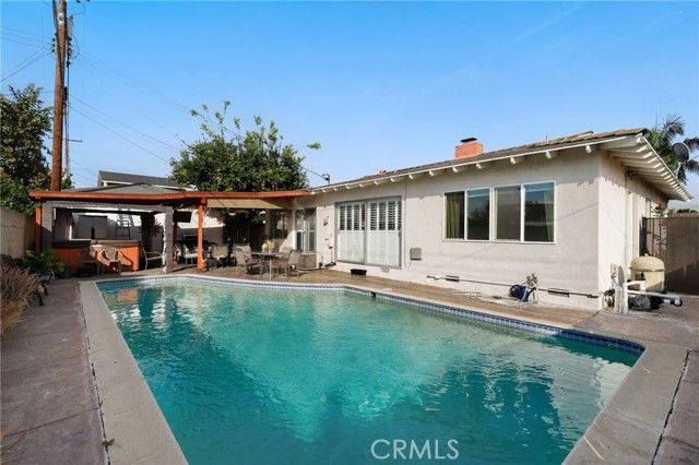 411 Parsons Street, La Habra, CA 90631