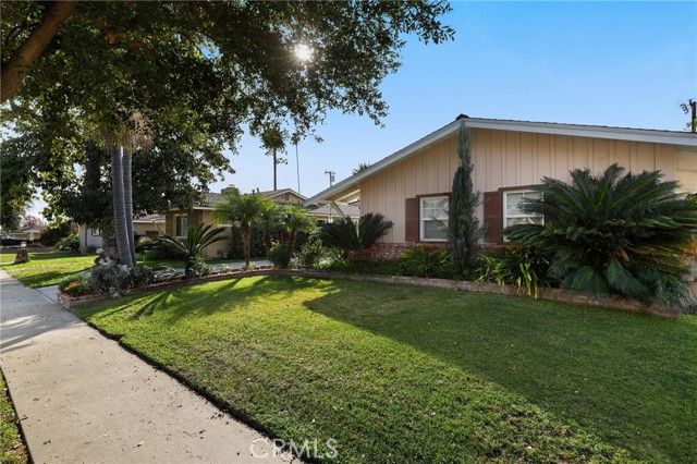 411 Parsons Street, La Habra, CA 90631