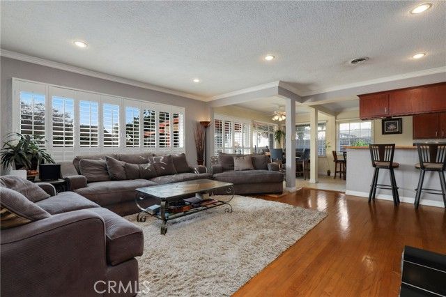 411 Parsons Street, La Habra, CA 90631