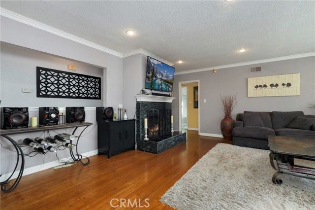 411 Parsons Street, La Habra, CA 90631