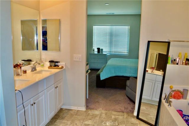 11500 Juliana, Adelanto, CA 92301