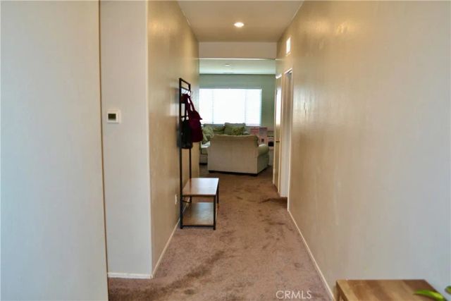 11500 Juliana, Adelanto, CA 92301