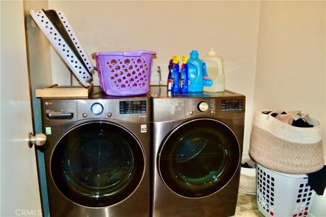 11500 Juliana, Adelanto, CA 92301