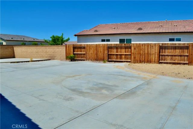 11500 Juliana, Adelanto, CA 92301
