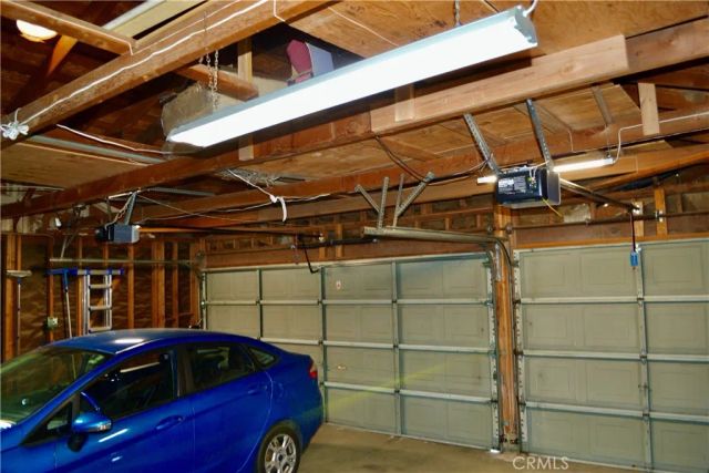 11500 Juliana, Adelanto, CA 92301