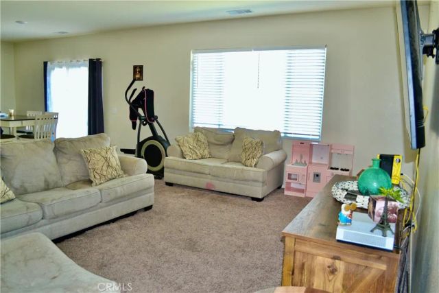 11500 Juliana, Adelanto, CA 92301