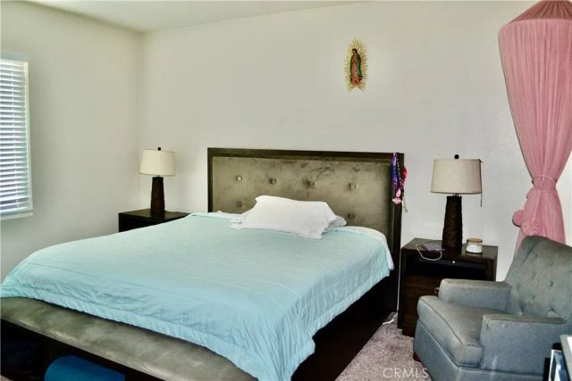 11500 Juliana, Adelanto, CA 92301
