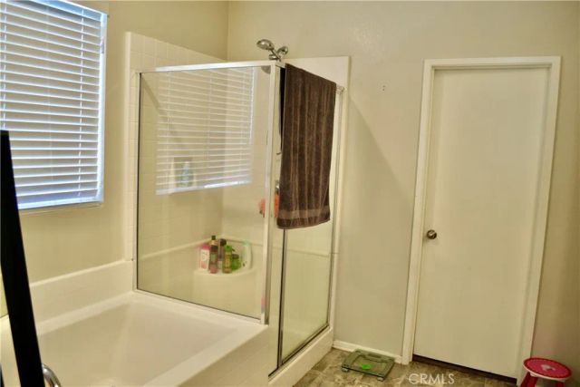 11500 Juliana, Adelanto, CA 92301