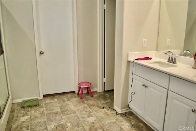 11500 Juliana, Adelanto, CA 92301