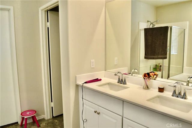 11500 Juliana, Adelanto, CA 92301