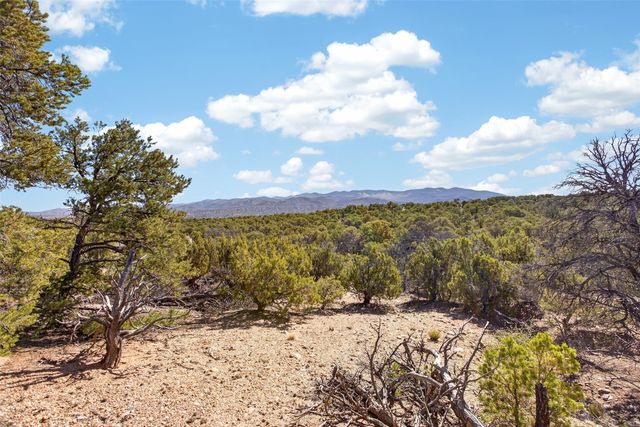 4028 Via Verdi, Lot 230, Santa Fe, NM 87506