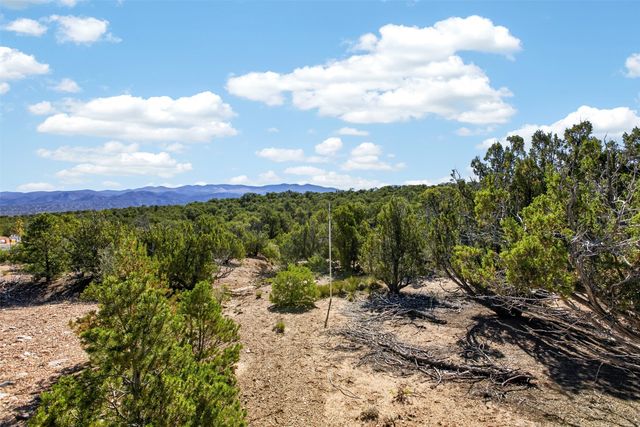 4028 Via Verdi, Lot 230, Santa Fe, NM 87506
