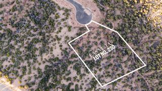 4028 Via Verdi, Lot 230, Santa Fe, NM 87506