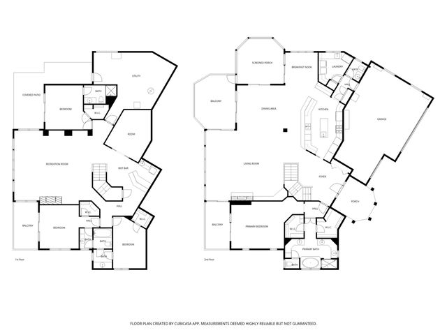 410 Deerpath W, Fontana, WI 53125