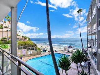 1585 S Coast Hwy 23, Laguna Beach, CA 92651