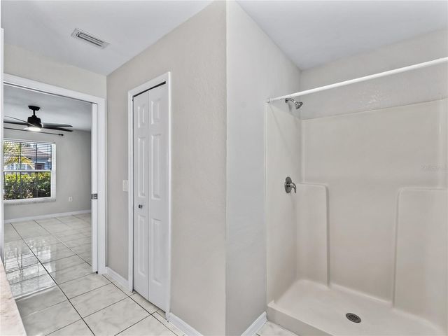 4985 BECKHAM STREET, North Port, FL 34288