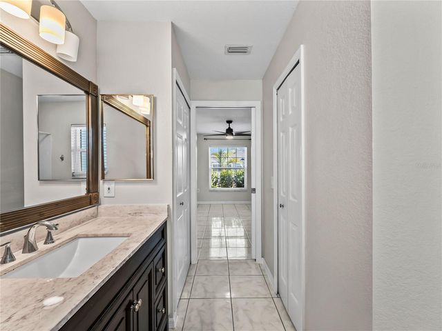 4985 BECKHAM STREET, North Port, FL 34288