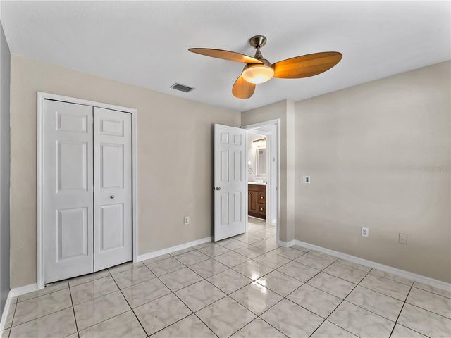 4985 BECKHAM STREET, North Port, FL 34288