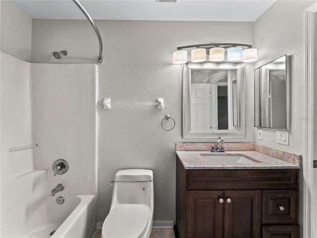 4985 BECKHAM STREET, North Port, FL 34288