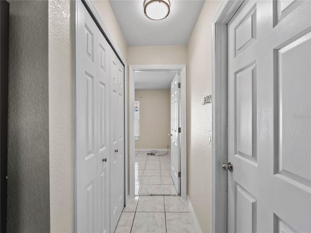 4985 BECKHAM STREET, North Port, FL 34288