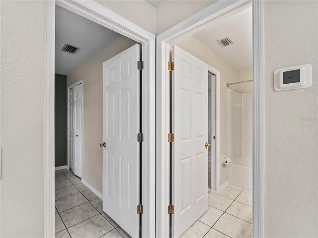 4985 BECKHAM STREET, North Port, FL 34288