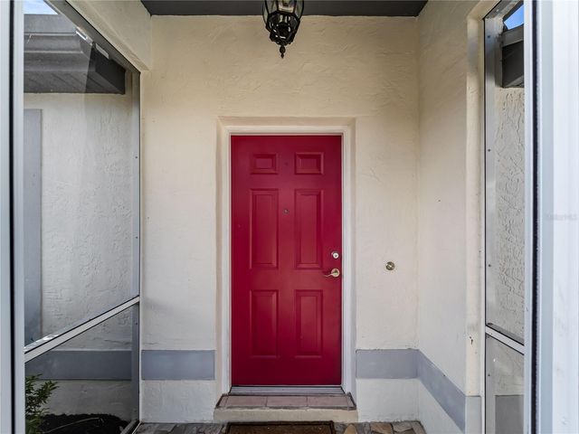 4985 BECKHAM STREET, North Port, FL 34288