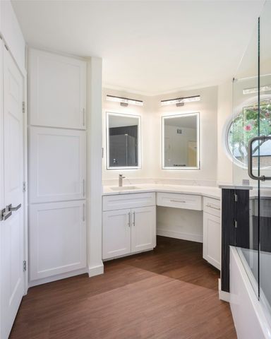 18083 Whispering Gables Lane, Dallas, TX 75287