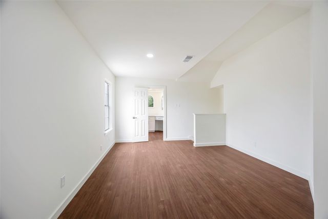 18083 Whispering Gables Lane, Dallas, TX 75287
